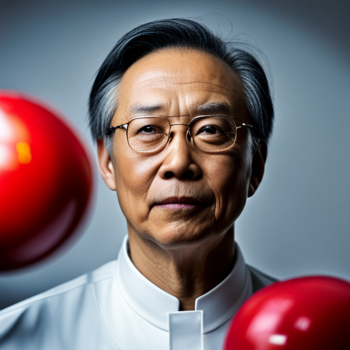 Chinese Scientists Make Breakthrough in Gallium Oxide Semiconductor Production